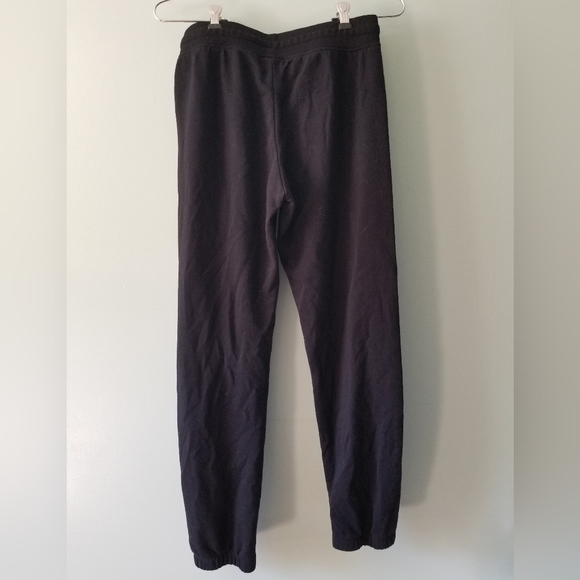 Sweat Pant/Jogger - Picture 6 of 6